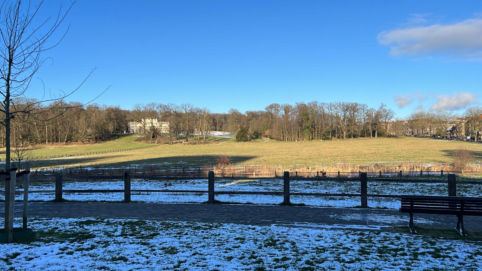 Boeren én biodiversiteit