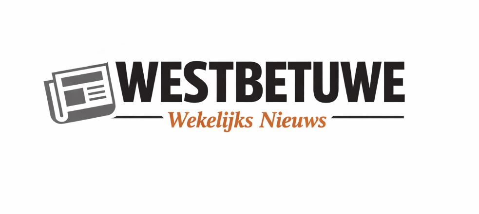 Wekelijks West Betuwe